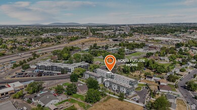 473 E Alice Way, Layton, UT 84041 - photo 5