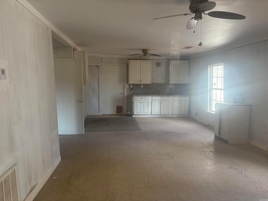 24906 Arkansas 300, Roland, AR 72135 - photo 3