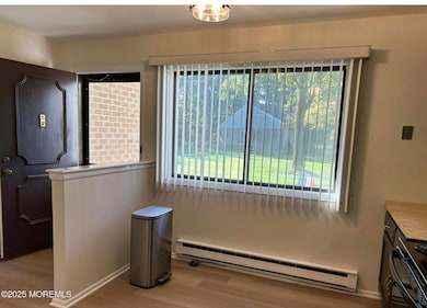 211 Covered Bridge Blvd unit B, Manalapan, NJ 07726 - photo 2