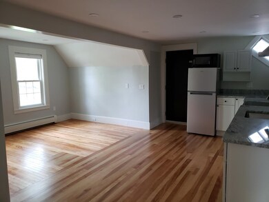 155 Main St, Franconia, NH 03580 - photo 4