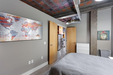 718 Washington Ave N unit 612, Minneapolis, MN 55401 - photo 7