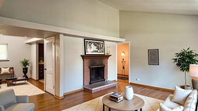 3506 Ithaca Rd, Olympia Fields, IL 60461 - photo 4