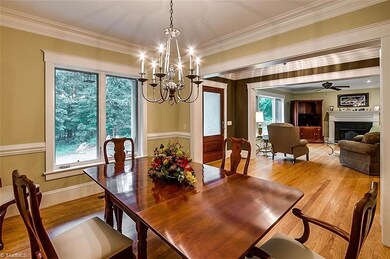 646 Pinewood Forest Dr, Asheboro, NC 27205 - photo 5