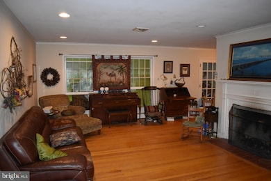 30 Wainwright Ave, Annapolis, MD 21403 - photo 7