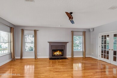 3967 Oak St unit A, Jacksonville, FL 32205 - photo 4