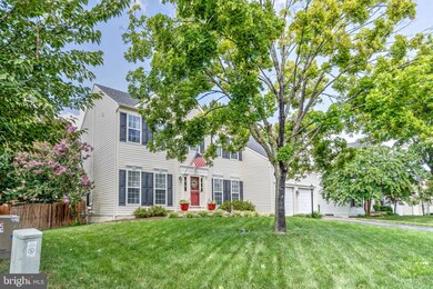 10 Brittany Ln, Stafford, VA 22554 - photo 3