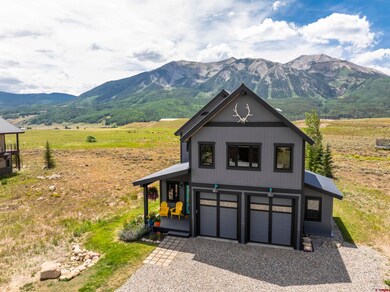 320 & 342 White Stallion Cir, Crested Butte, CO 81224 - photo 6