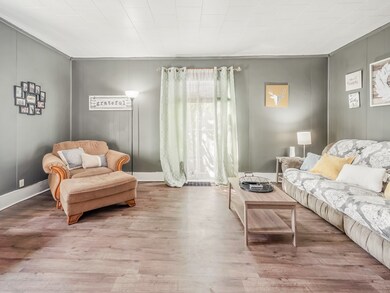 401 S Jefferson St, Ossian, IN 46777 - photo 6