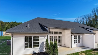 3444 Jamestown Dr, Zanesville, OH 43701 - photo 6