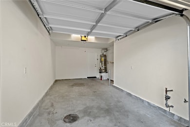 15651 Vista Way unit 110, Lake Elsinore, CA 92532 - photo 5