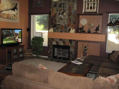 7114 E Lomita Ave, Mesa, AZ 85209 - photo 2