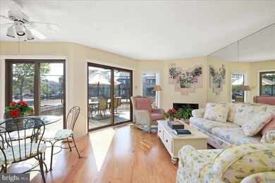 3105 Windjammer Ln, Ocean City, MD 21842 - photo 4