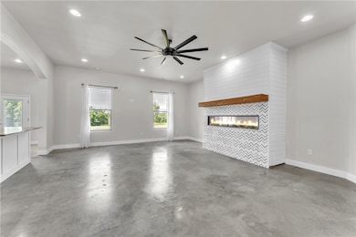 16135 Pembleton Ranch Rd, Gravette, AR 72736 - photo 3