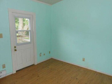 1155 Bernard Ave, Findlay, OH 45840 - photo 6