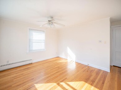 59 Cornell St, South Portland, ME 04106 - photo 4
