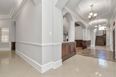 124 Palmyra St, Houston, TX 77022 - photo 6