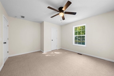 241 Jack Smith Rd, Glasgow, KY 42141 - photo 3