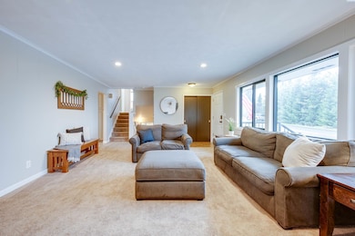 219 S Summit Ave, Rosalia, WA 99170 - photo 4