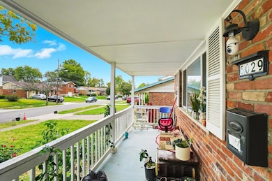 6029 Waldway Ln, Cincinnati, OH 45224 - photo 6