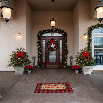 1630 La Mesa Ct, Fruita, CO 81521 - photo 2