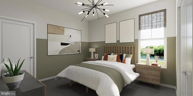 43042 Greeley Square, Ashburn, VA 20148 - photo 3