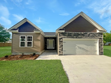 222 New Iris Ln, Ridgeville, SC 29472 - photo 3