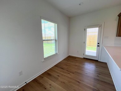 109 Cranston Ct, Lafayette, LA 70507 - photo 5