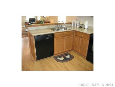 844 Impala Dr, Statesville, NC 28677 - photo 6