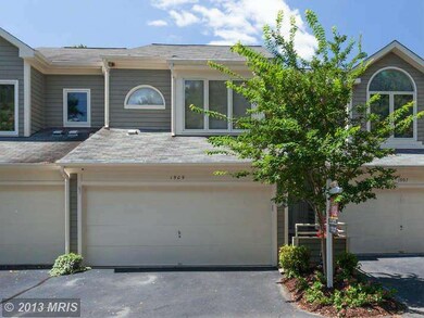 1909 Lakeport Way, Reston, VA 20191 - photo 2