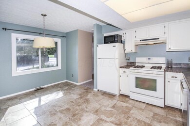 Kitchen 3