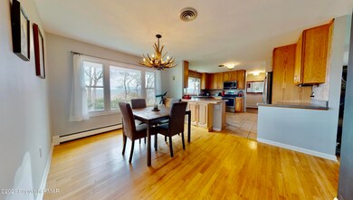 1005 Tara View Dr, Stroudsburg, PA 18360 - photo 7