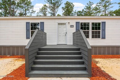 3966 Shell Landing Rd, Vernon, FL 32462 - photo 7