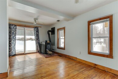 140 Websterville Rd, Barre, VT 05641 - photo 5
