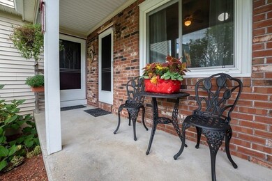 46 Hemlock Hill Rd, West Springfield, MA 01089 - photo 4