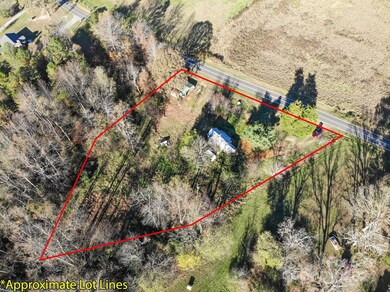 3908 Baxter Implement Rd, Cherryville, NC 28021 - photo 6