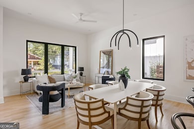 109 Flora Ave NE, Atlanta, GA 30307 - photo 6