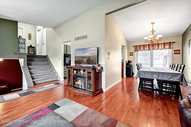 6 Mabaline Rd, Old Bridge, NJ 08857 - photo 5