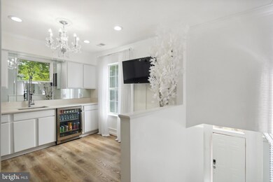 8865 Rusland Ct, Fort Washington, MD 20744 - photo 4