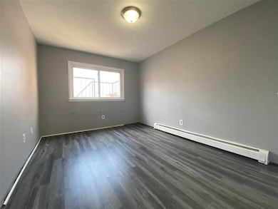 2307 Summit Ave unit 3, Union City, NJ 07087 - photo 4