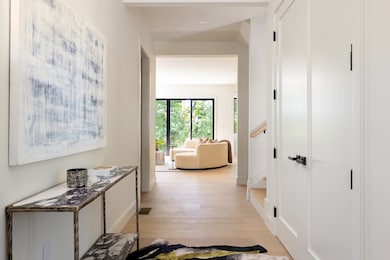 1230 Commonwealth Ave, West Newton, MA 02465 - photo 6