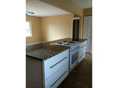 Property Photo.