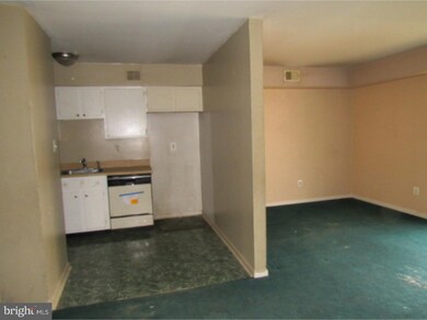 523 Gia Cir, Clifton Heights, PA 19018 - photo 7