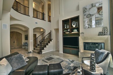 4420 N 22nd St 3 Phoenix AZ-large-005-34