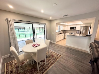 677 Augusta Rd, Winter Haven, FL 33884 - photo 7