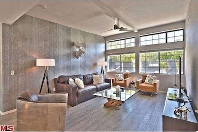 2390 N Trail Cir, Palm Springs, CA 92262 - photo 7