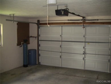 109 Wright St, Inverness, FL 34452 - photo 6