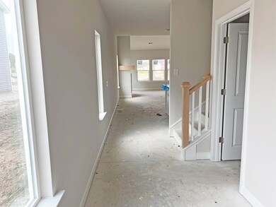 209 Grappa Way, Summerville, SC 29486 - photo 3