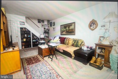 Altemus Farms unit F12, Brookhaven, PA 19015 - photo 4