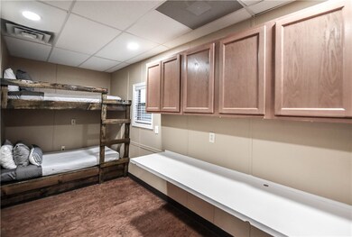 15069 County Road 227 (+ -10 43 Acres), Caldwell, TX 77836 - photo 7