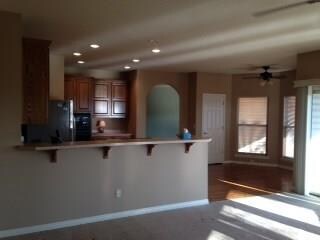 4 Milford Place, Bella Vista, AR 72715 - photo 2